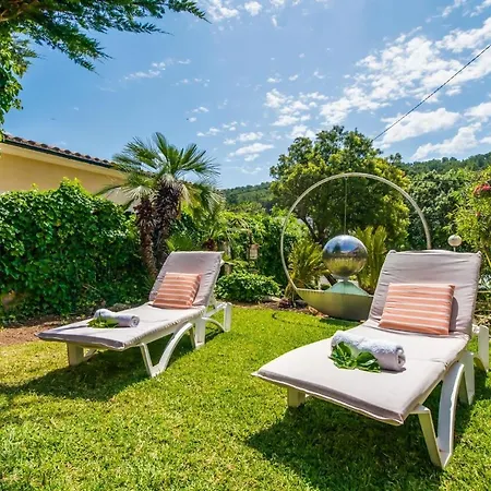Prázdninový dům Ideal Mallorca - Bennassar