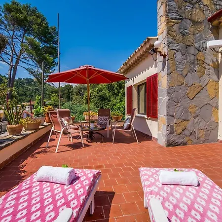 Ideal Mallorca - Bennassar