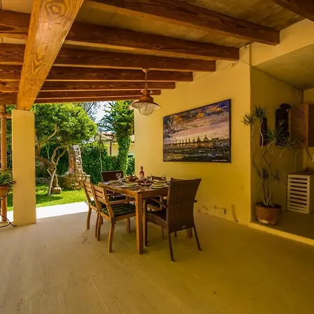 Ideal Mallorca - Bennassar