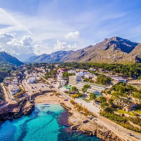 Ideal Mallorca - Bennassar *