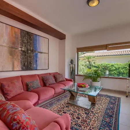 Prázdninový dům Ideal Mallorca - Bennassar Cala de Sant Vicenc